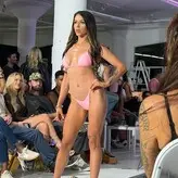 Cora Jade nude #0426