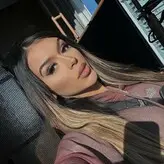 Cora Jade nude #0428