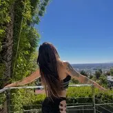 Cora Jade nude #0429