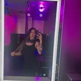 Cora Jade nude #0430