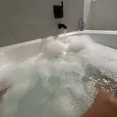 Cora Jade nude #0435