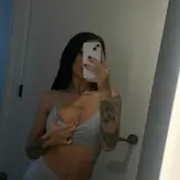 Cora Jade nude #0440