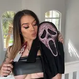 Cora Jade nude #0444