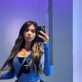 Cora Jade голая #0450