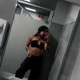 Cora Jade голая #0453