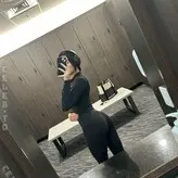 Cora Jade nude #0468