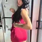 Cora Jade nude #0476