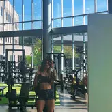 Cora Jade nude #0488