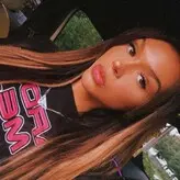 Cora Jade nude #0490