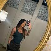 Cora Jade nude #0491