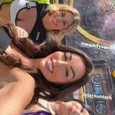 Cora Jade nude #0503