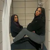 Cora Jade nude #0510