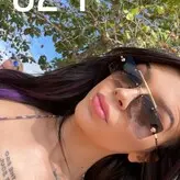 Cora Jade голая #0512