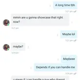 Cora Jade nude #0523