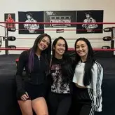 Cora Jade nude #0529