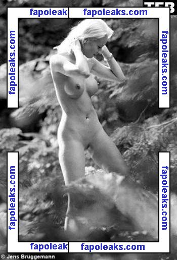 Cora Schumacher / coraschumacher / justcora76 nude photo #0245 from OnlyFans