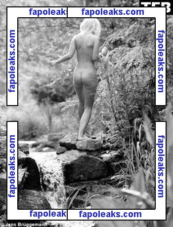 Cora Schumacher / coraschumacher / justcora76 nude photo #0247 from OnlyFans