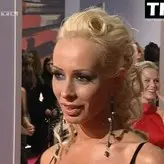 Cora Schumacher голая #0232