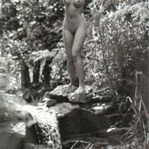 Cora Schumacher nude #0254
