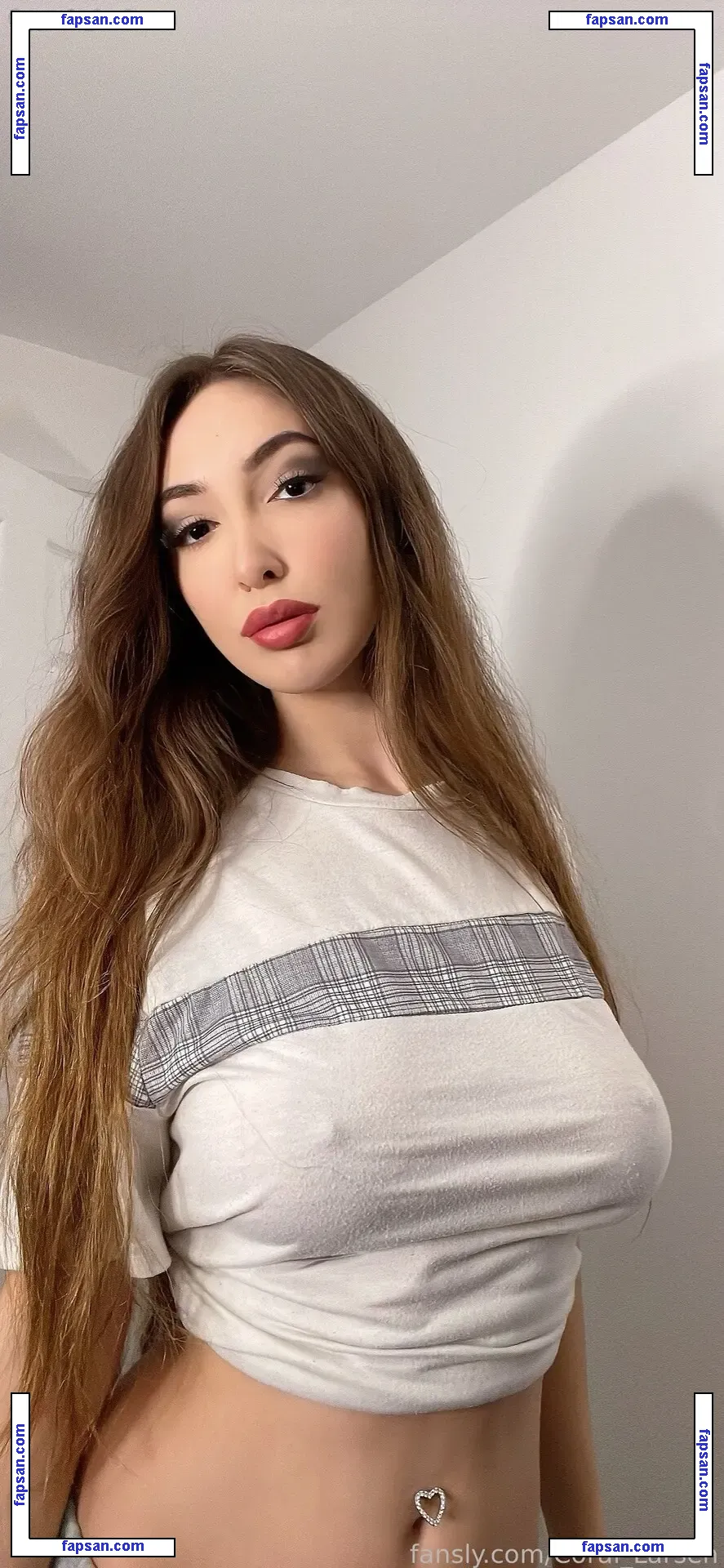 Coral Larsen nude photo #0163 from OnlyFans