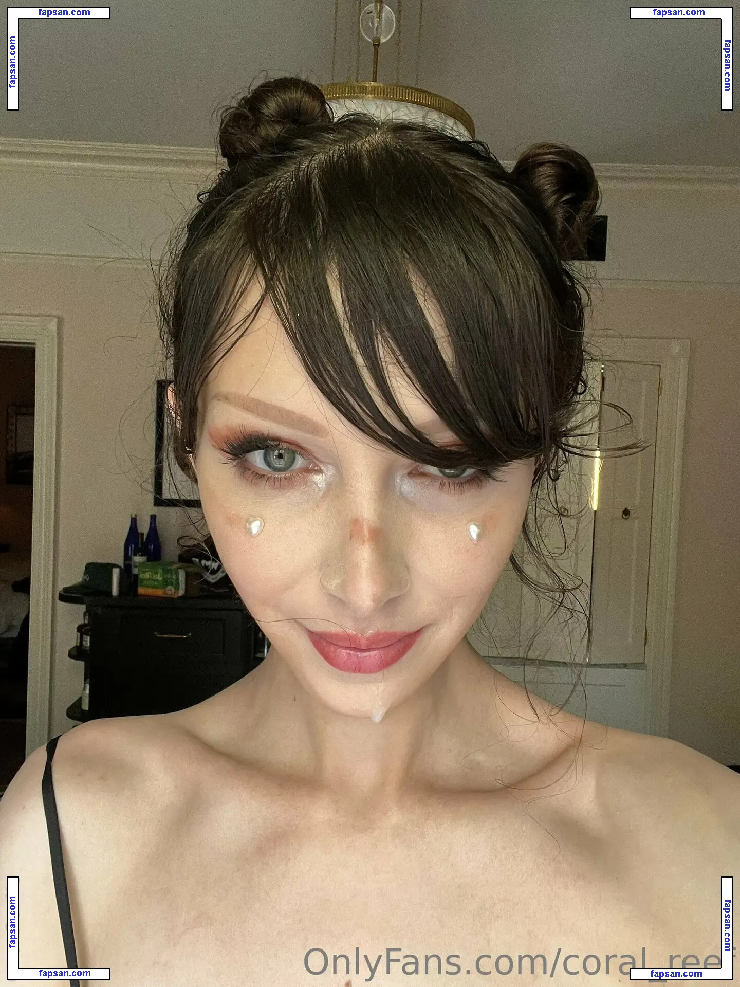 coral_reef nude photo #0055 from OnlyFans