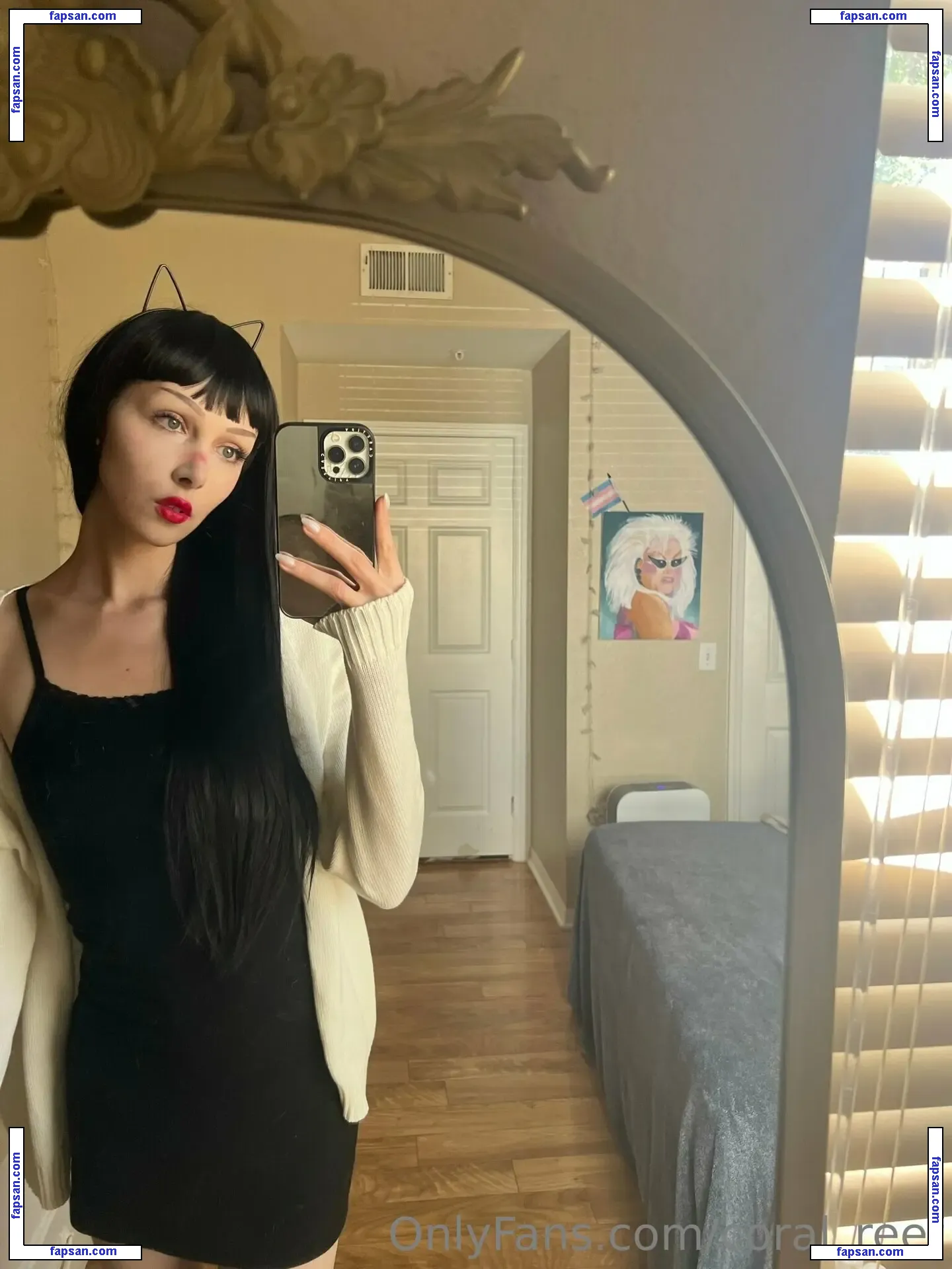 coral_reef nude photo #0074 from OnlyFans