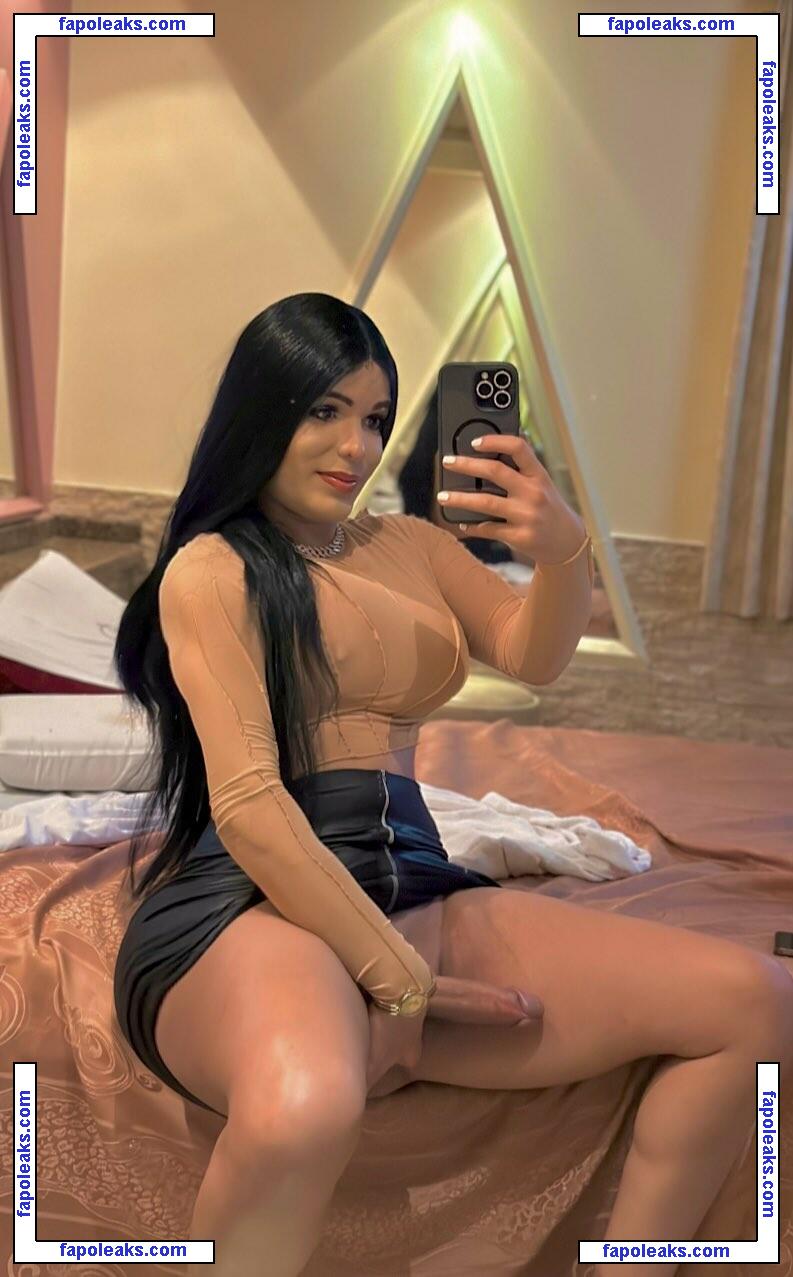 Coralba Tucson / coralba / coralba_tucson / coralba_vip nude photo #0005 from OnlyFans