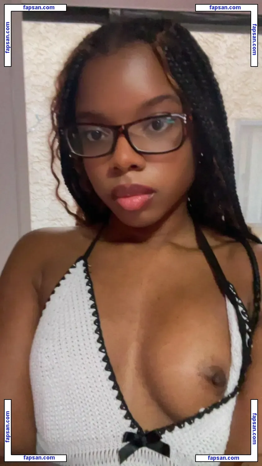 coraldom голая фото #0012 с Онлифанс