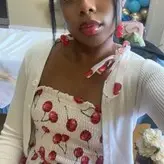 coraldom голая #0005