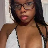 coraldom голая #0012