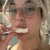 coralie.penny nude #0001