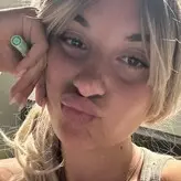 coralie.penny nude #0002