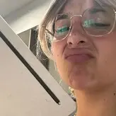 coralie.penny nude #0005