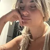 coralie.penny nude #0008