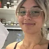 coralie.penny nude #0009