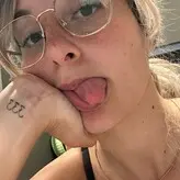 coralie.penny nude #0011