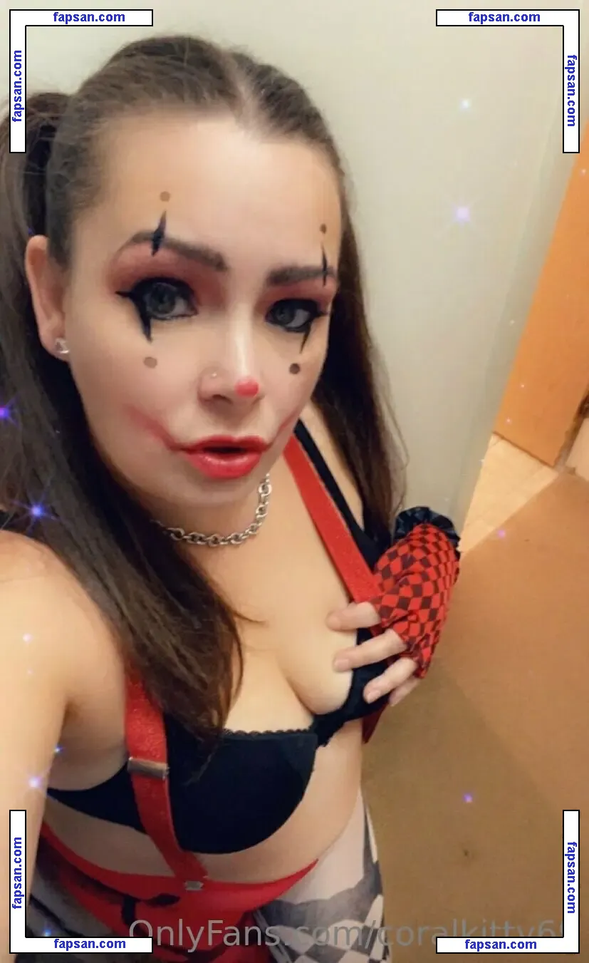 coralkitty69 / ricankitty69 nude photo #0028 from OnlyFans