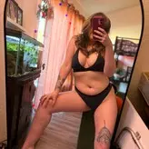 CoralReefer420 голая #0011