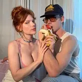 coralynn голая #0005