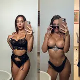 CoraMaay nude #0002