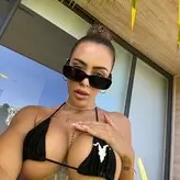 CoraMaay nude #0030