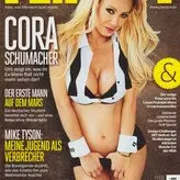 coraschumacher nude #0011