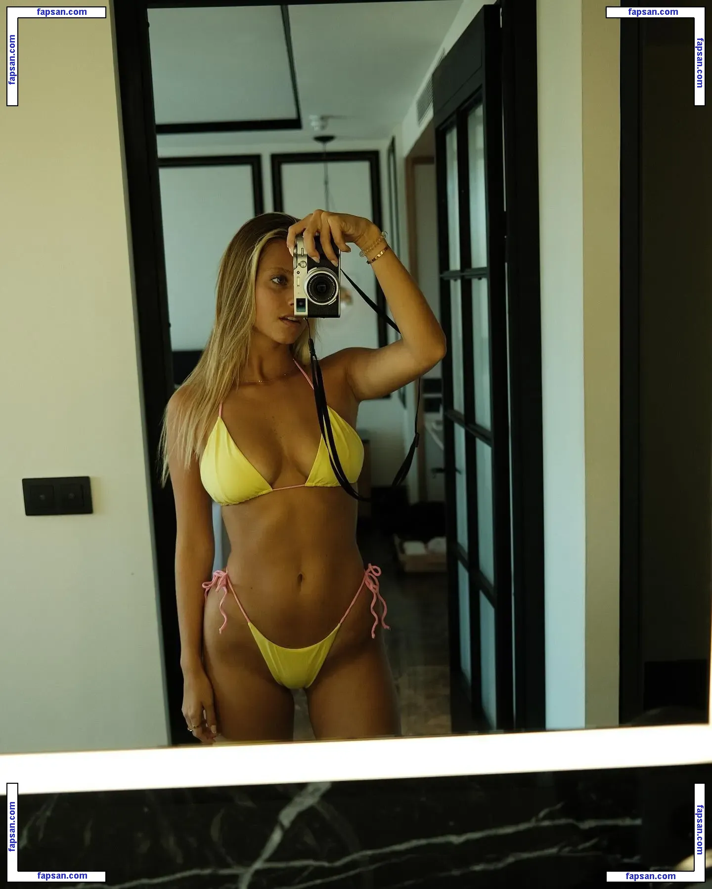 corceiro nude photo #0024 from OnlyFans