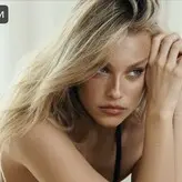 corceiro nude #0002