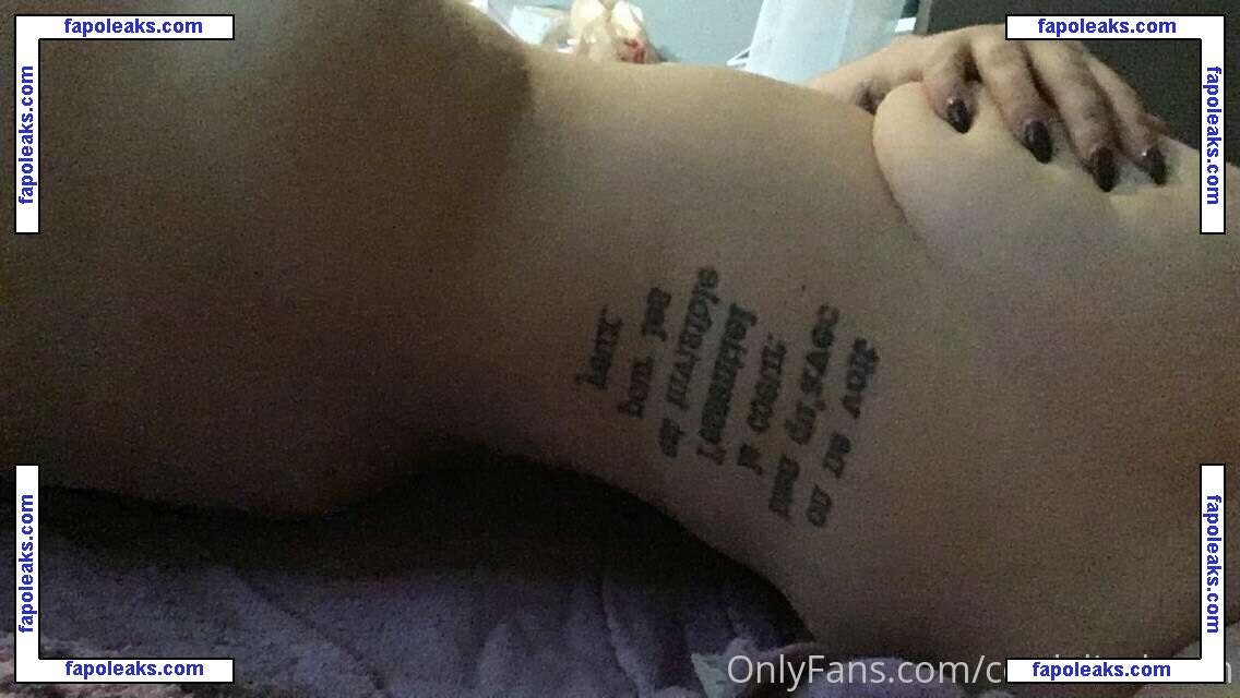 cordeliacharm / cordeliacharmxx nude photo #0010 from OnlyFans