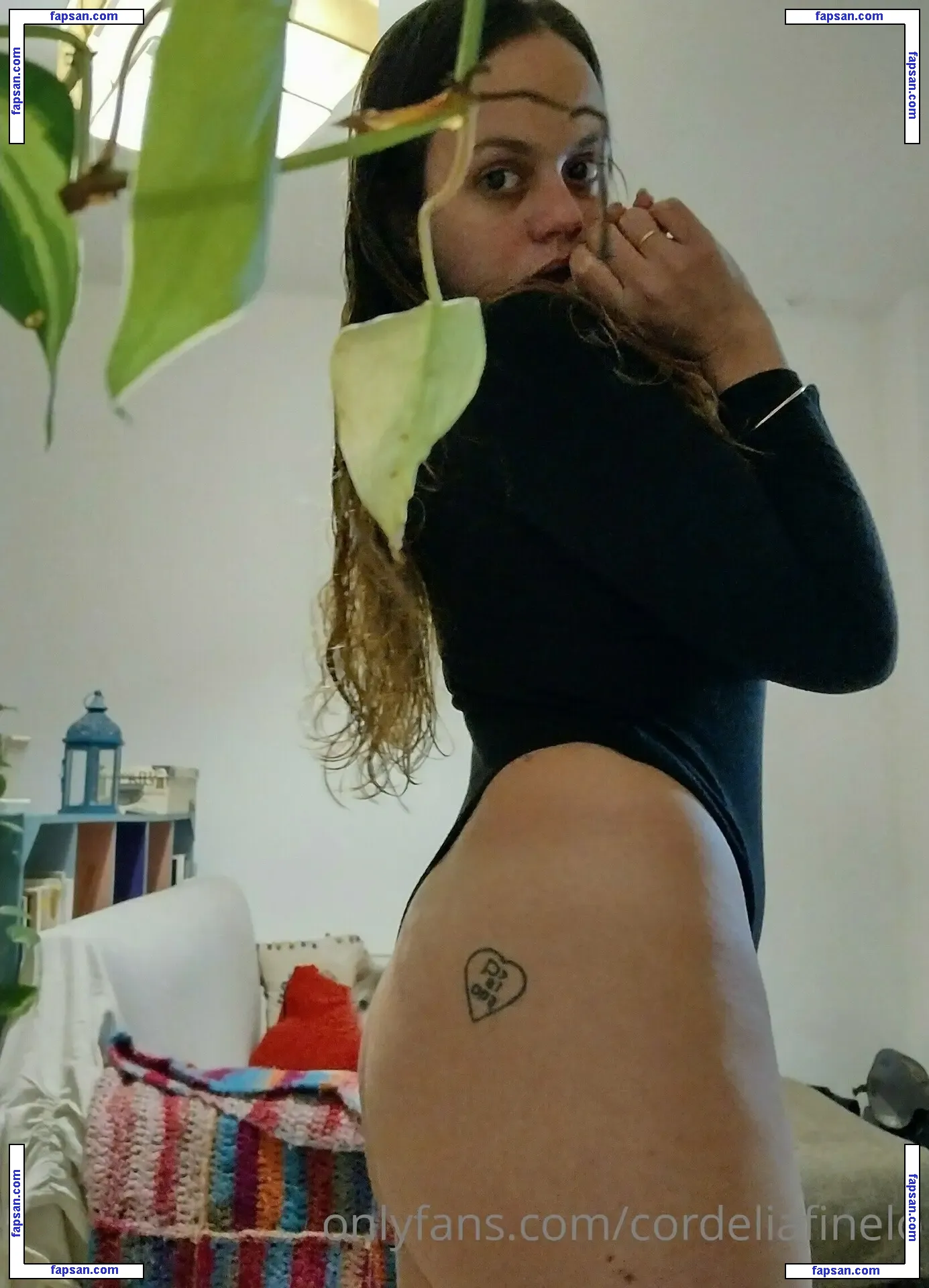 cordeliafinelo nude photo #0005 from OnlyFans