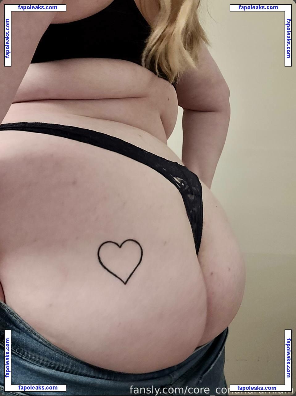 Core_conundrum nude photo #0010 from OnlyFans
