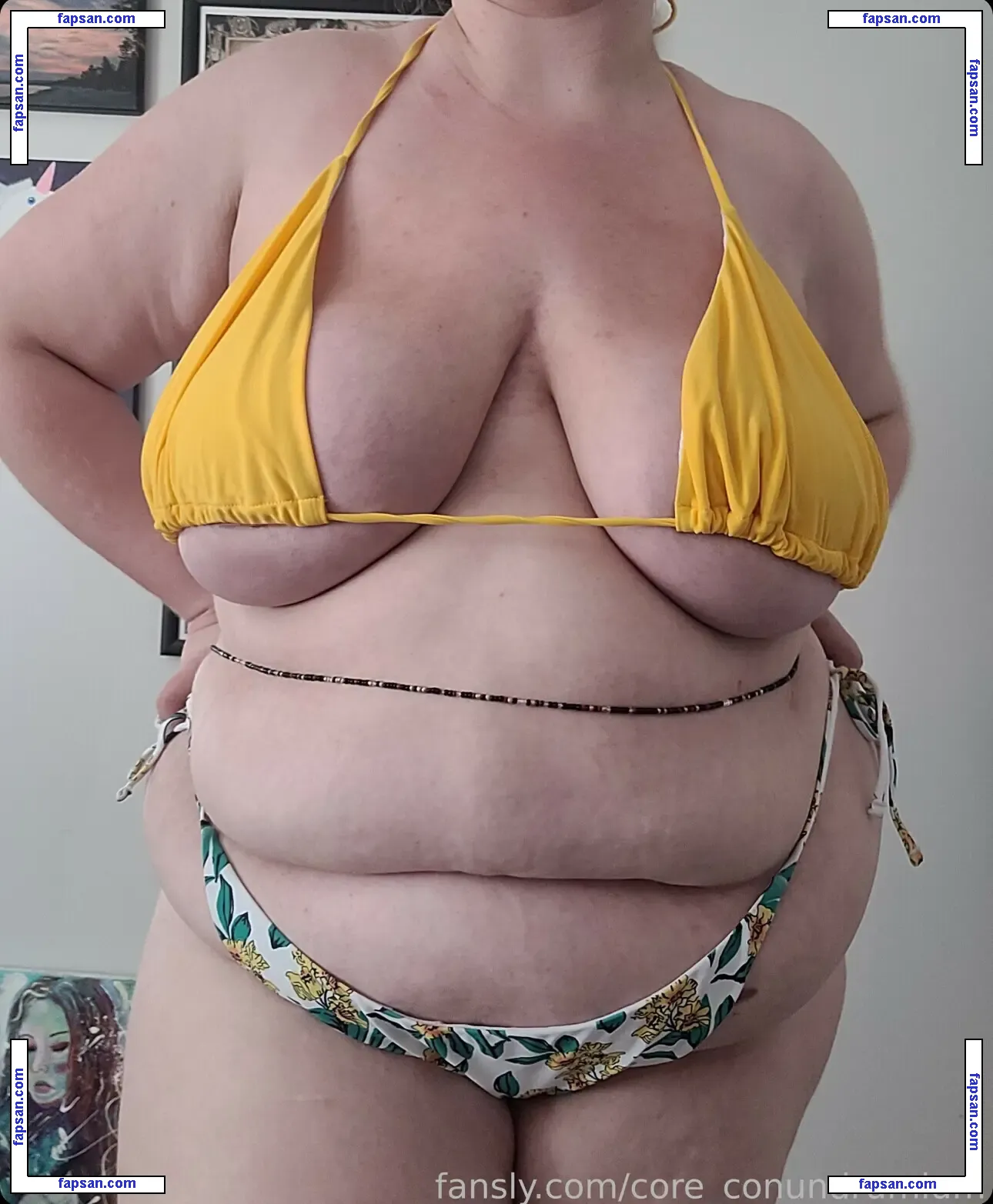 Core_conundrum nude photo #0024 from OnlyFans