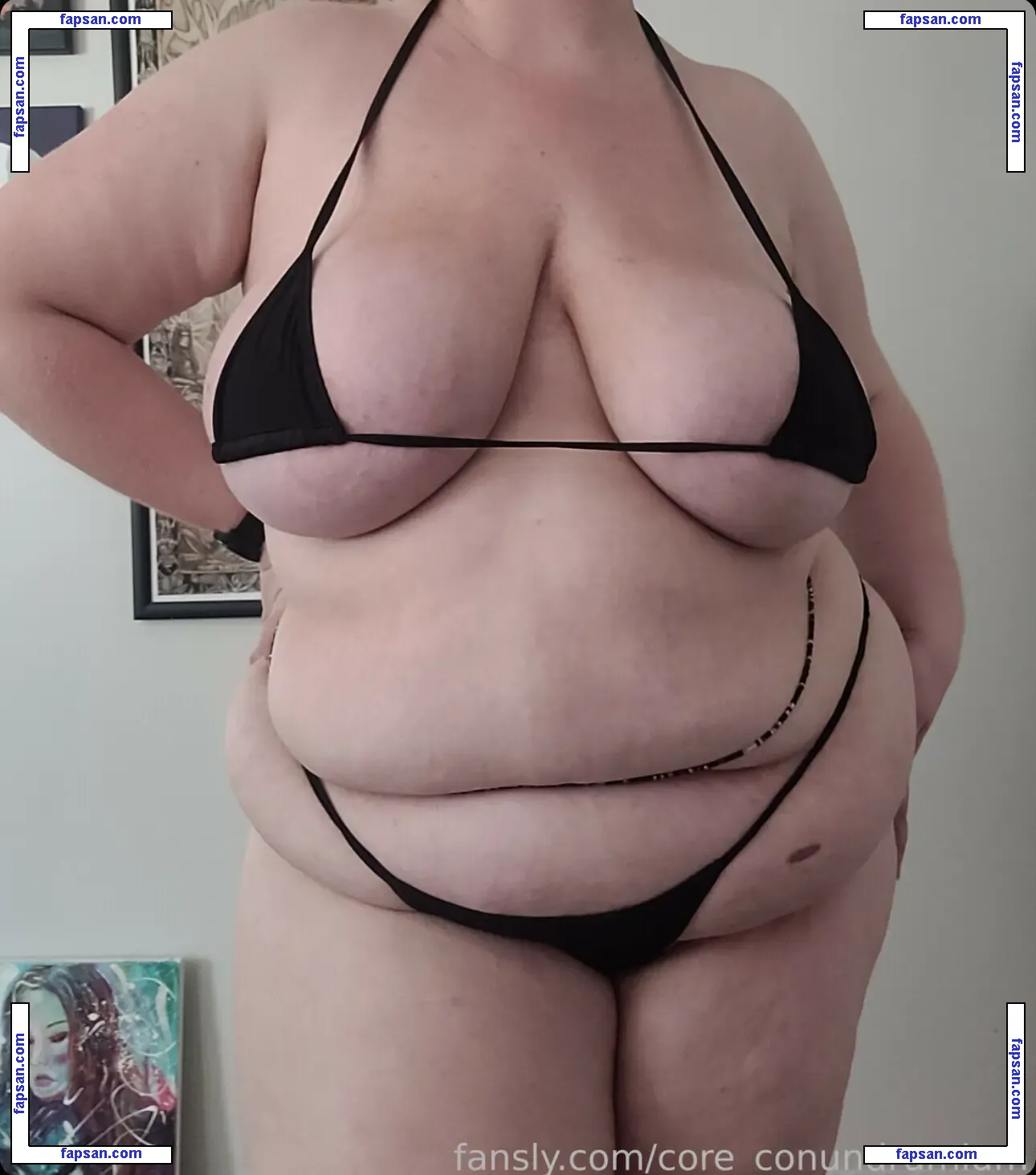 Core_conundrum nude photo #0047 from OnlyFans