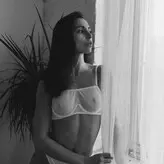 coreebee / cori bianchini (bigggpurrr, @coribianchini) голая #0004